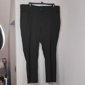 Maurices Women's Dress Pants
